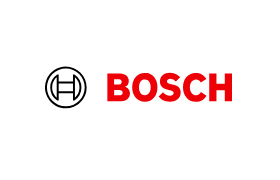 4-Bosch